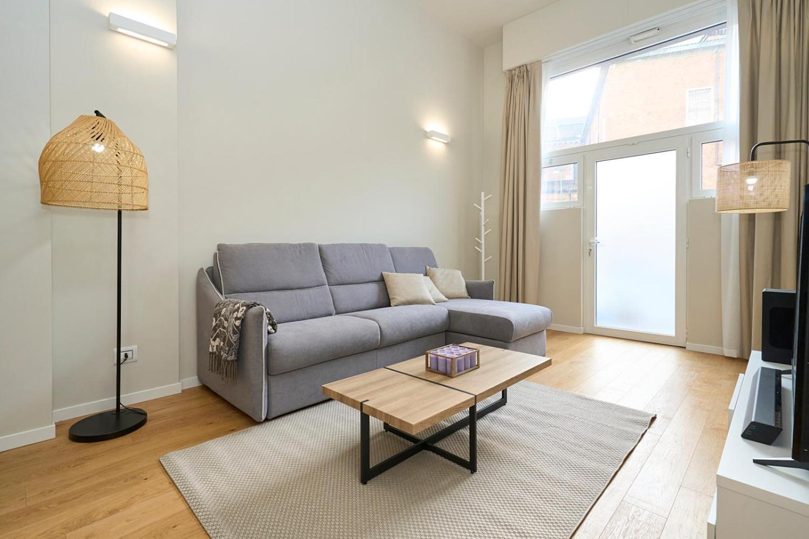 Duomo Luxury Loft A Step From Duomo Lejlighed Milano Eksteriør billede
